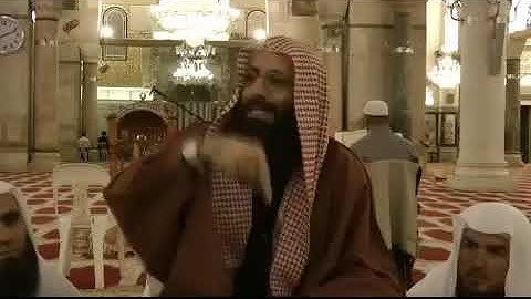 152 -  دروس سورة البقرة للشيخ صلاح الدين بن إبراهيم