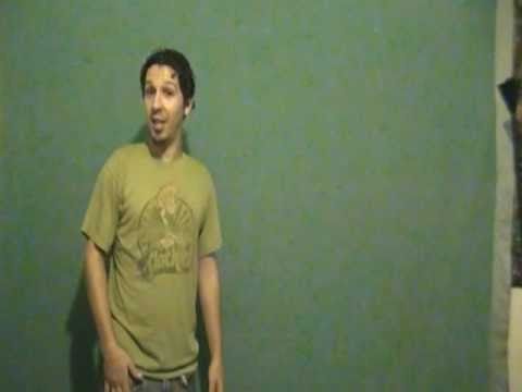 Michael Rasler - Age, Phone Number, Address, Contact Info, Public ...