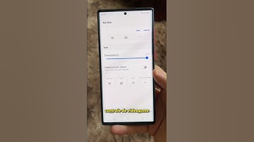 Transform your Galaxy with this APP 🫣 #samsunggalaxy #goodlock #s23ultra