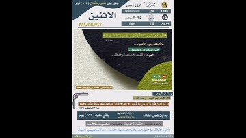 قرآن كريم بصوت جميل #اكسبلور #ترند #لايك #مصر #تيك_توك