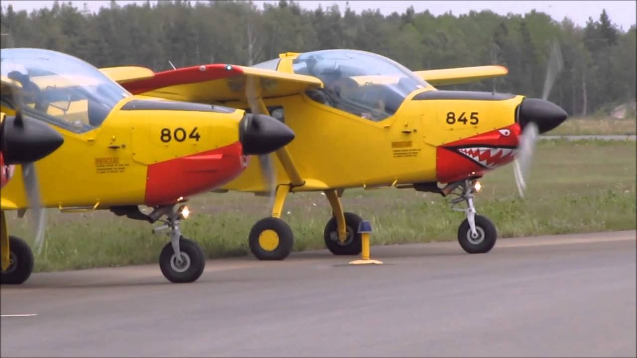 HistoricFlight 07062015 Turkuairshow Holopainen