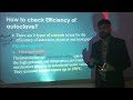 Efficiency of autoclave I PMF-PART 1I Microbiology I Sir Nabeel Anjum