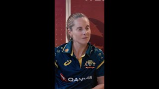 Sophie Molineux Talks Highly Of 19yearold Lucy Hamilton 