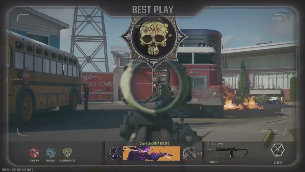 Call of Duty_20250330100849