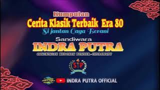 SANDIWARA INDRAPUTRA - PUSAKA TUMBAL WILAYUDA