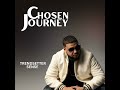 Chosen Journey: Aaron Sledge &amp; BJ The Chicago Kid on Brotherhood and Music