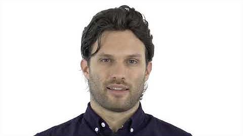 Email Signatures for Microsoft 365 - Exclaimer Cloud