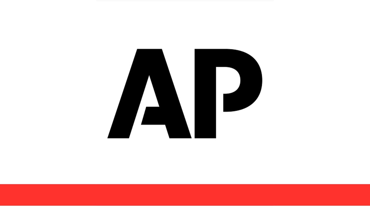 Welcome to  (AP) Associated Press emergency management 2024