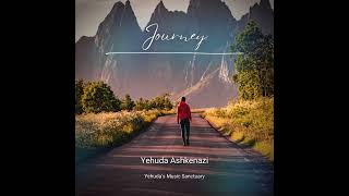 Journey Is Now Available On Yehudas Music Sanctuary Link In Description