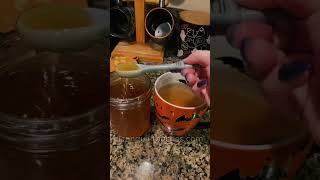 Download Lagu it’s missing halloween hours 🎃🖤 MP3