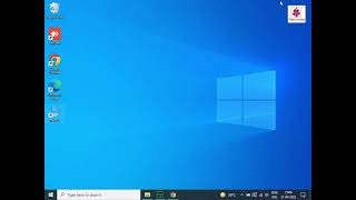 Getting Started with Python | Computer Training | Periwinkle
