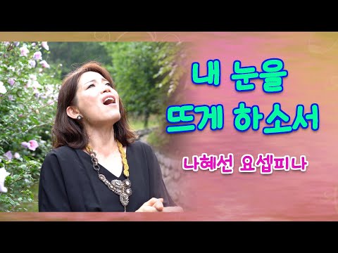 영상썸네일