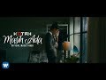 KOTAK - Masih Ada (Official Music Video) 2018