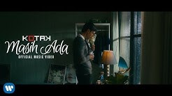 KOTAK - Masih Ada (Official Music Video) 2018  - Durasi: 5:57. 