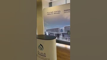 Fabric Printed Backdrop with Custom Table Counter 📸