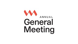 VM Group AGM