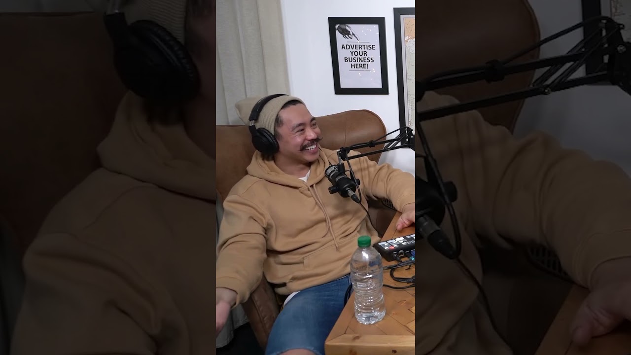 Roasting American’s fashion 