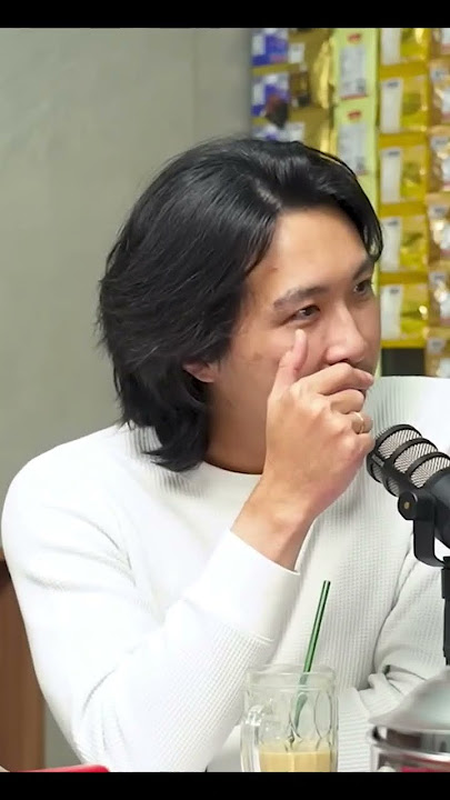 MENURUT DOKTER TIRTA C*LI PAKE LOTION ATAU SABUN.  #shorts #pwk #drtirta #prazteguh