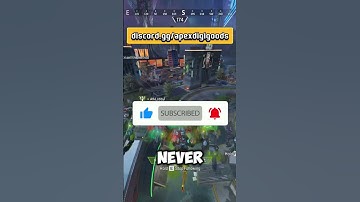 *NEW* Bot Lobby Glitch for 4K + 20B Badge WORKING in 2025!