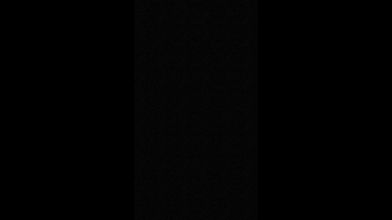 Celebrating Success!