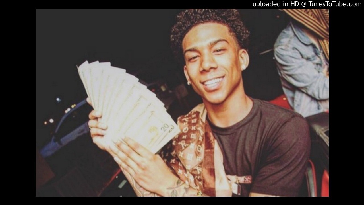 Drebo - Realer [Prod. NickEBeats x Hollywood Bangers x Blackwell]