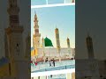 Mohammad nabina #love #islamicstatus #shortfeed