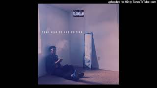 Benji Pedro Cloudy - Yung 4Eva (Deluxe Edition)