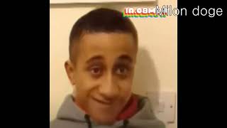 All Preview 2 Deepfakes Season 2 V5 Guess The Characters And Videos