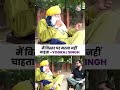 What keeps Yograj Singh going even at this age?Coaching, grinding in the gym #myfm #yograjsingh