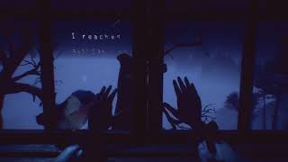 What Remains of Edith Finch(PS4) - Gameplay