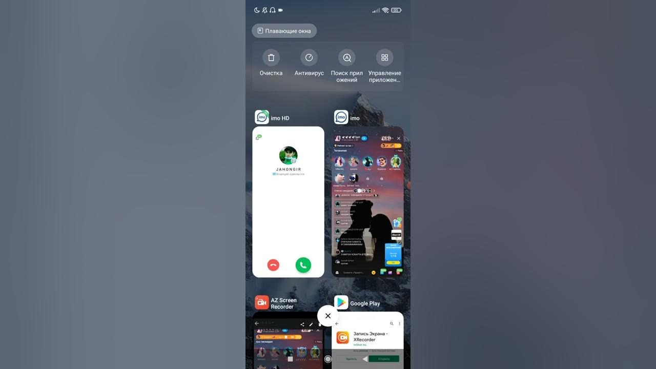 Stolda sikildi Besh yigit bilan minatli porno tomosha qiling