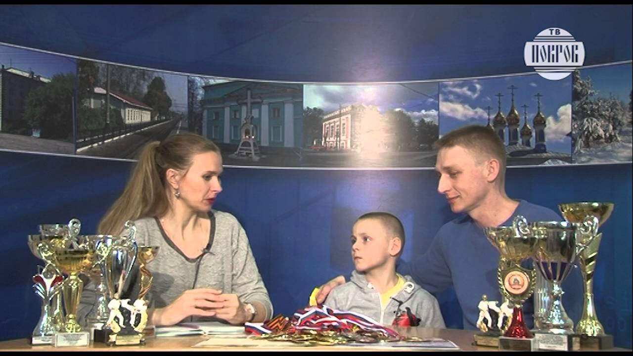 ������� 100 �������� �������: ����.