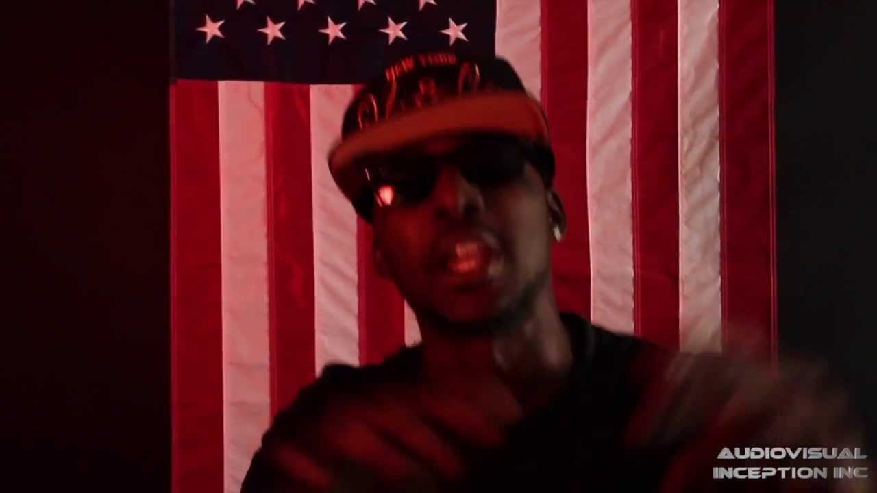 Eastkoast Kowboy - Devil