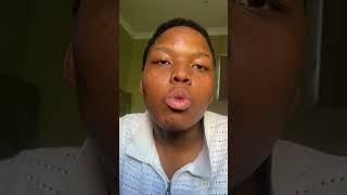 South Africans are now vigilantes #funny #entertainment #trending #subscribe #subscribetomychannel