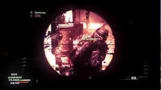 Famous EPIC 8 Kill Feed Sync *SKRILLEX* [In For The Kill] OCE Net Worth