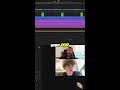 Creating a Stunning Soundstage_ Elevate Your Hi-Hat Mixing