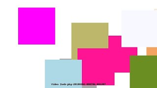 Video #web-pkg-20190302-000706-001387