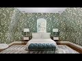 2025 Luxury Estate Tour | Preferred Equity &amp; JV Equity Partner Coffee Time™with ChristinaMelodyGroup