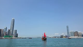 蔡金强 Oscar Choi - 伊朗战事两大scenarios, 中国1-2月经济数据大惊喜（有字幕）