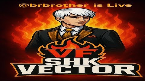 BR demonslayeredits #demonslayeredit #demonslayeredits #wis #1v1 #debate #