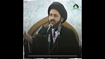 تستطيع الصلاة في البيت جماعه 
