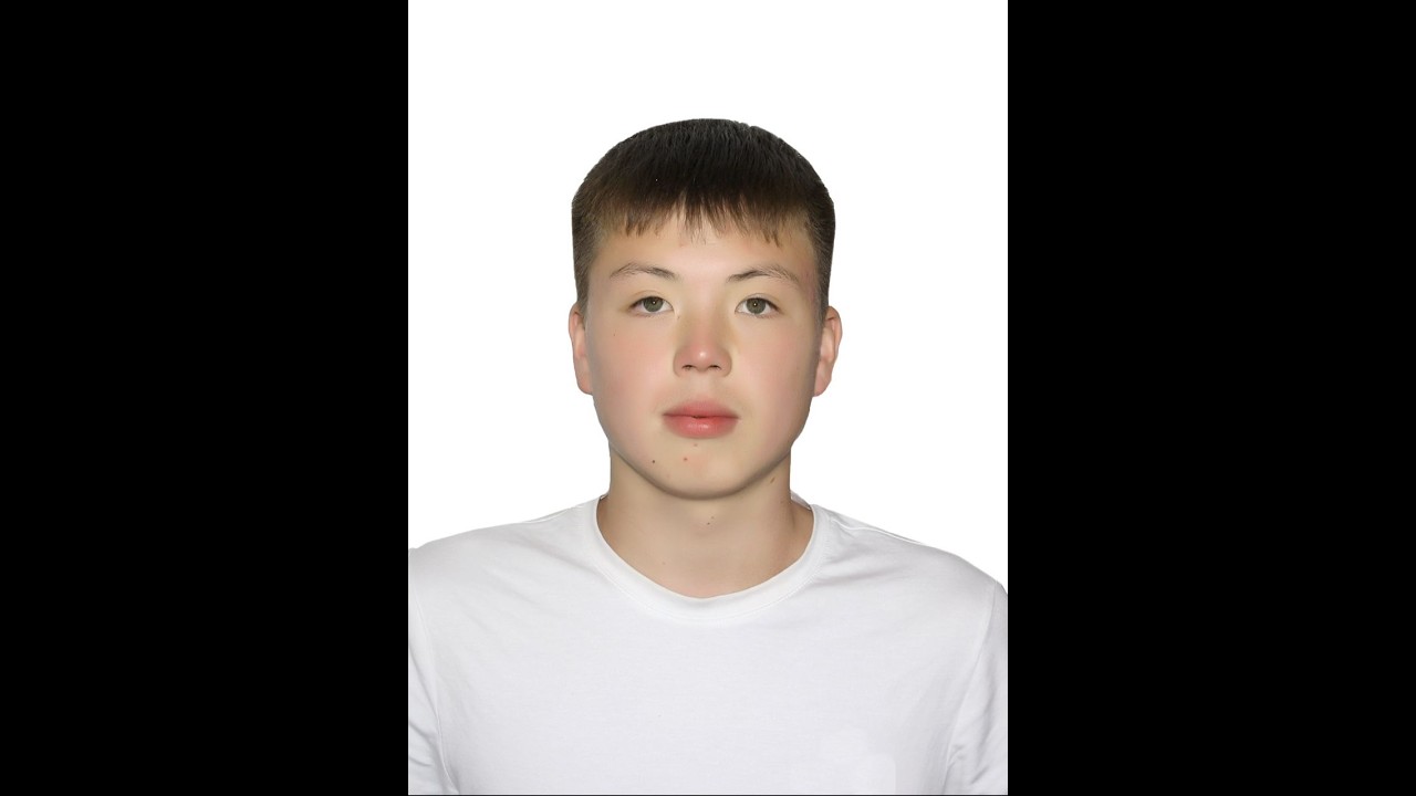 Мектеп лига / М.Эргешов&Т.Жоробаев