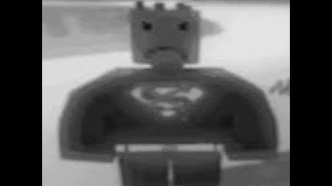 Beating a random ULTRAKILL level everyday until Fraud releases - Day 395