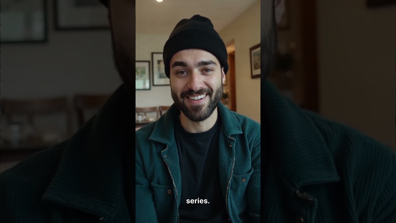 Не нарушайте молчание после 30 дней (сделайте это вместо этого) 