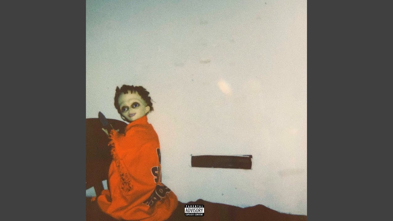 Watch I Do Not Settle For Less on YouTube Watch I Do Not Settle For Less on YouTube