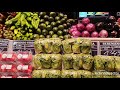 Цены на продукты в Барселоне-рынок,деликатесы и многое другое