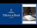 Le mtier de villeroy  boch