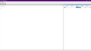 DIP Practicals: Introduction to Scilab