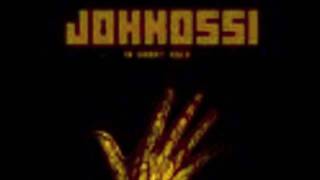 johnossi-bobby