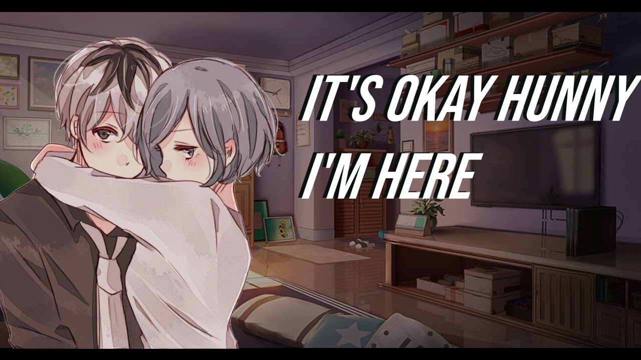 buyuk balik ersoy craftrisedeki kucuk kizlara darbe girisimi yapiyor